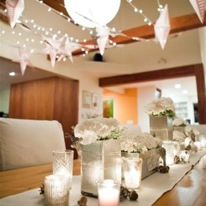 Meet your Posher, Islandlifeshop